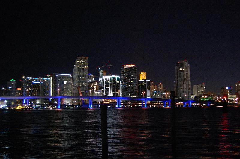 011. miami by night.JPG